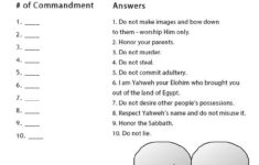 427 Best FREE Bible Printables For Kids Images On Pinterest Free