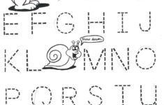 2 year old worksheets printables 2 Alphabet Worksheets For 2 Year Olds AlphabetWorksheetsFree