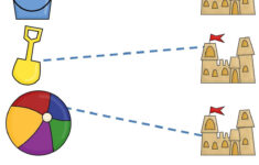 2 year old worksheets printables Worksheets For Two Years Old Children Activity Shelter