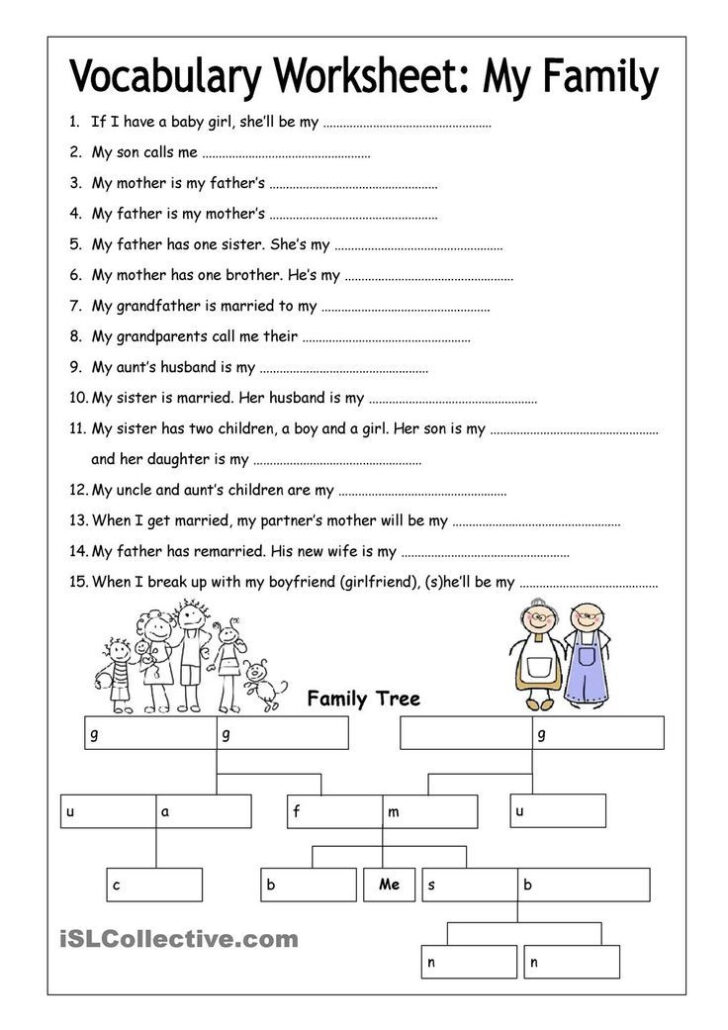6th-grade-vocabulary-worksheets-printable-peggy-worksheets