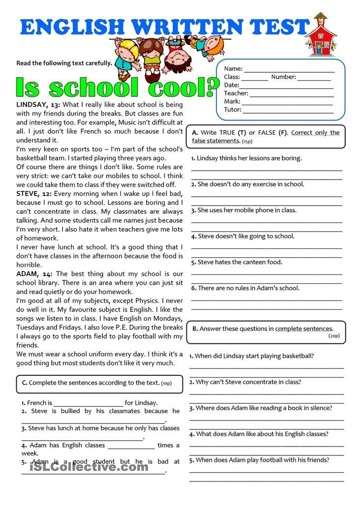 7th-grade-worksheets-free-printable-peggy-worksheets