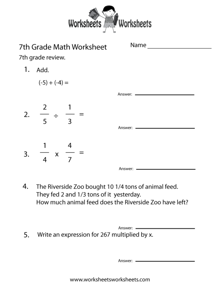 7th-grade-science-worksheets-free-printable-with-answers-peggy-worksheets