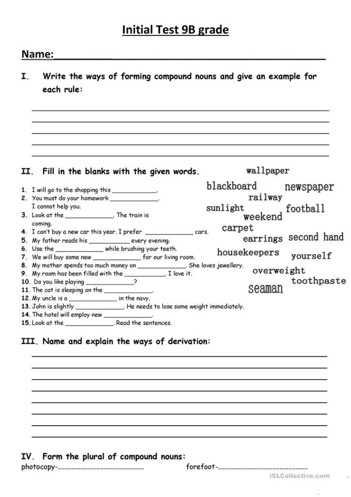 9th-grade-english-worksheets-free-printable-peggy-worksheets