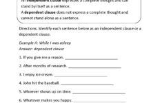 9th grade english worksheets printable free 1 9Th Grade English Worksheets Free Printable Free Printable A To Z