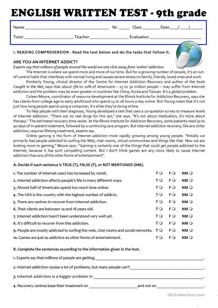 9th-grade-english-worksheets-printable-free-peggy-worksheets