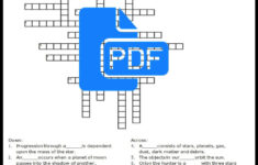 9Th Grade Science Worksheets Free Printable Free Printable