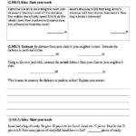Aa 12 Steps Printable Worksheets