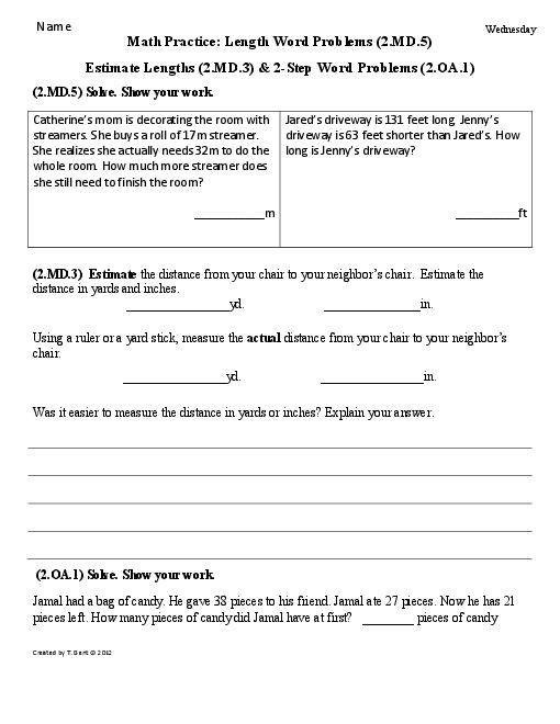 homework assignments for alcoholics