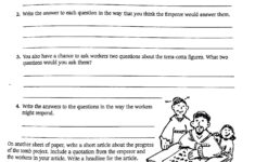 ancient china printable worksheets Ancient China Quiz Worksheet For Kids Study Ancient China