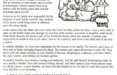 ancient china printable worksheets 3 6th Grade Social Studies Ancient China Worksheets Free Social