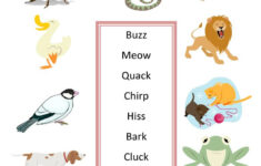 This Letter T Phonics Worksheet Helps Preschoolers Identify The