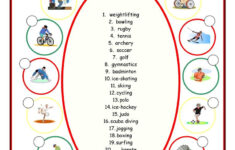 Quiz Worksheet Archery Basics Study Archery Printable