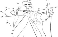 My Favourite Things Worksheet Free Esl Printable Worksheets