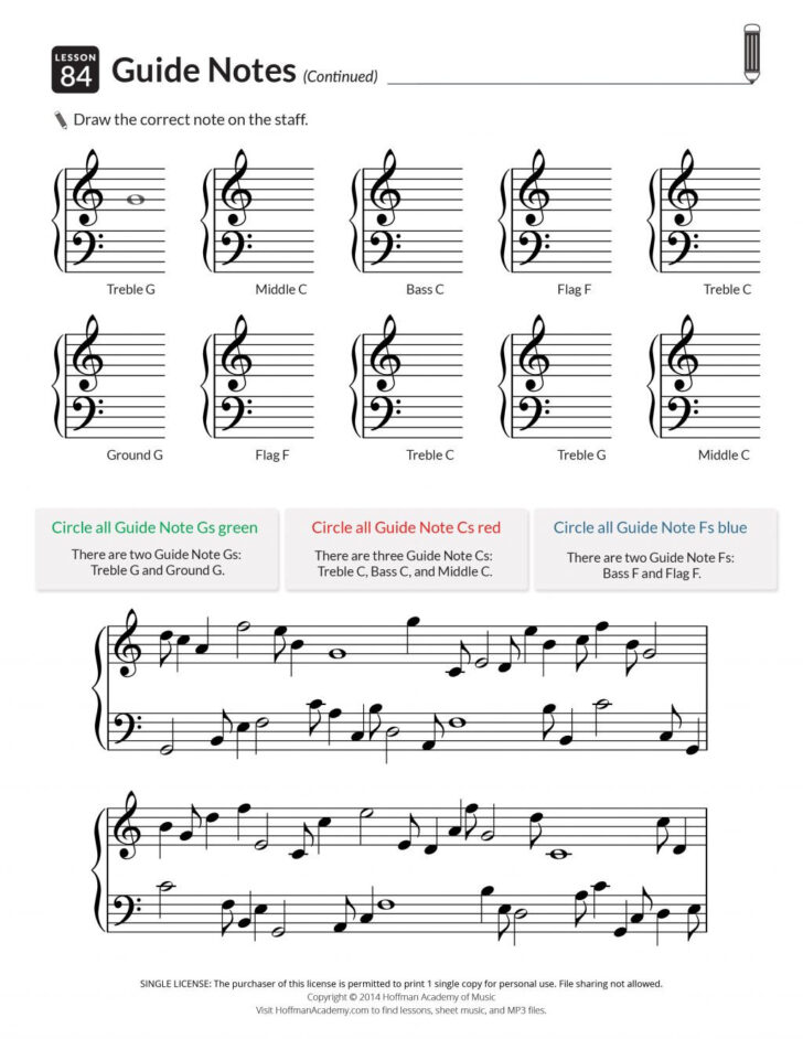 beginner-piano-worksheets-printable-free-peggy-worksheets