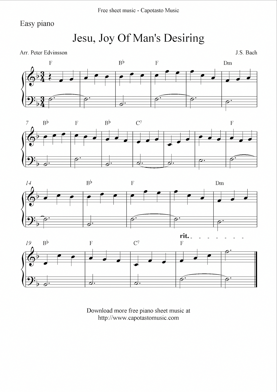 Beginner Piano Worksheets Printable Free Free Printable