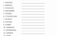 Pin On FREE Bible Printables For Kids
