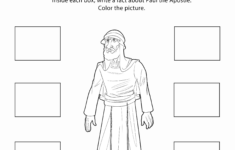 Advanced Cursive Practice Bible Verse Surviving The Oregon Trail