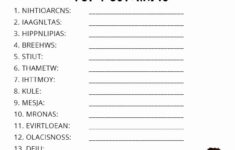 Books Of The Bible Worksheets In 2020 Bible Lessons For Kids Bible