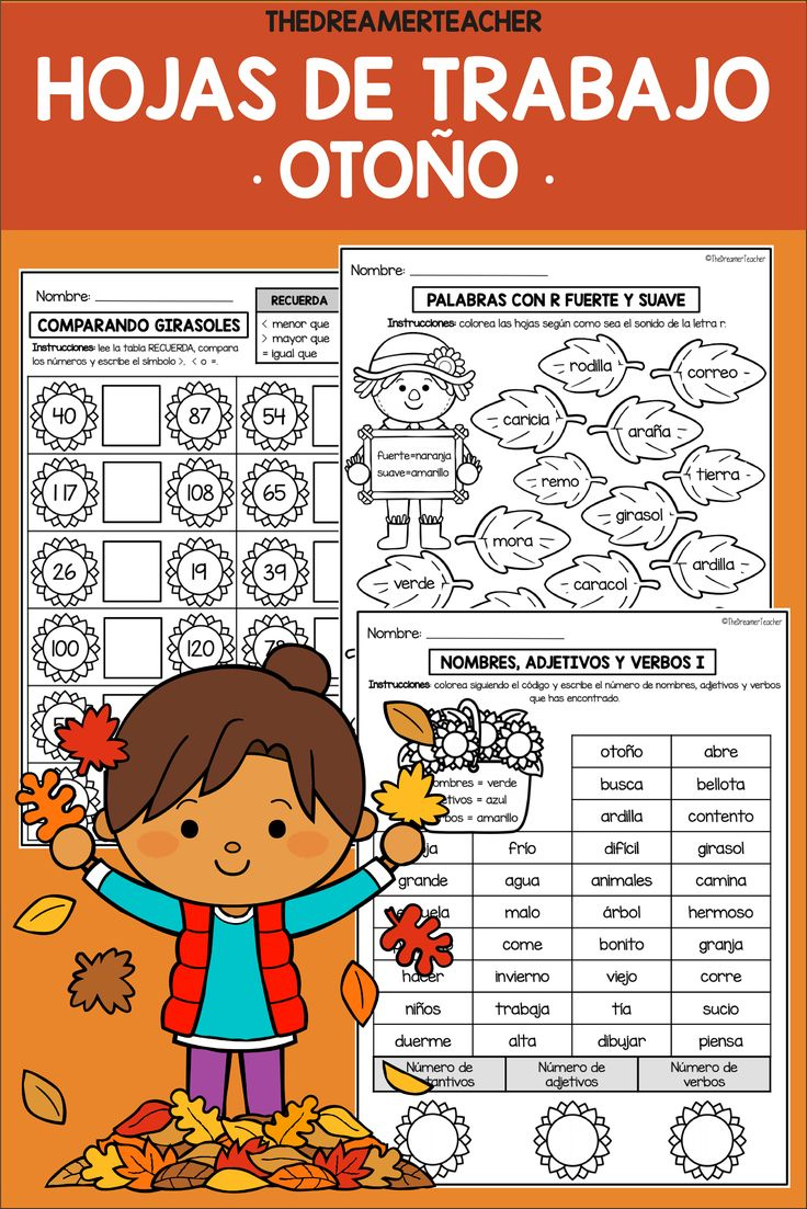 Spanish Worksheets Language Activities Spanish Worksheets Learning