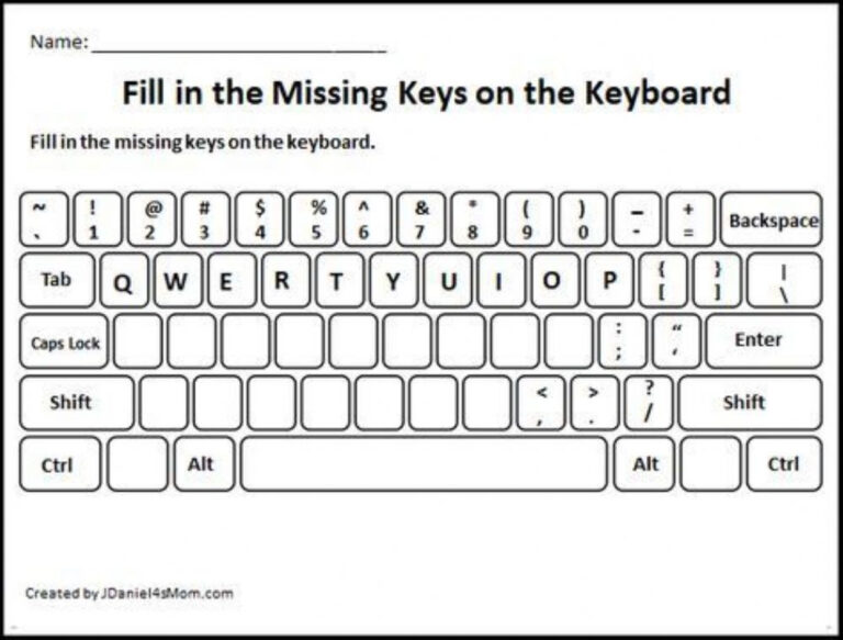blank-keyboard-worksheet-printable-peggy-worksheets