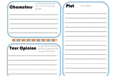 Report Writing Worksheets For Grade 4 Writing Worksheets Free Download