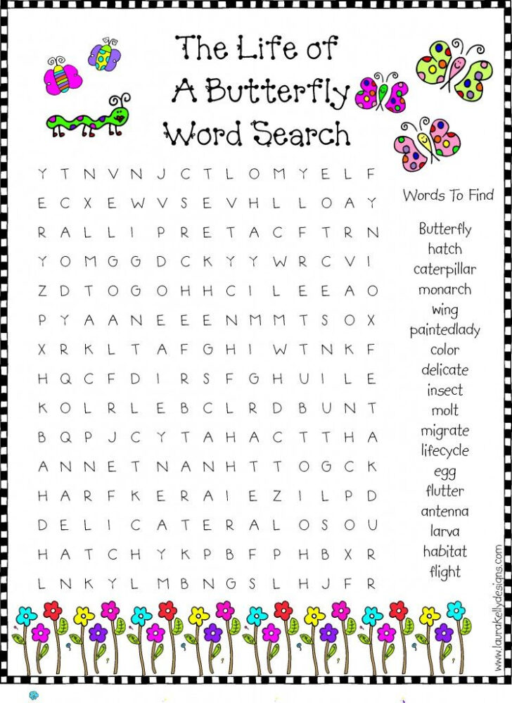 butterfly-word-search-printable-worksheets-peggy-worksheets