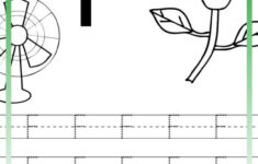 capital letters printable worksheets 2 10 Capital Letters Worksheets Free Reginalddiepenhorst