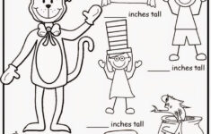 Fairy Tales And Fiction By 2 March Into March With More Cat In The Hat