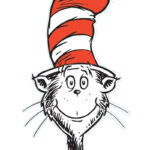 Cat In The Hat Free Printable Worksheets