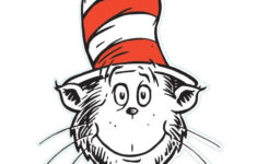 Cat In The Hat Free Printable Worksheets Free Printable
