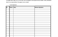 Community Service Printable Worksheets Printable Worksheets