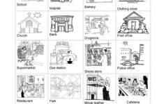 Community Service Printable Worksheets Worksheets Wiring Diagrams