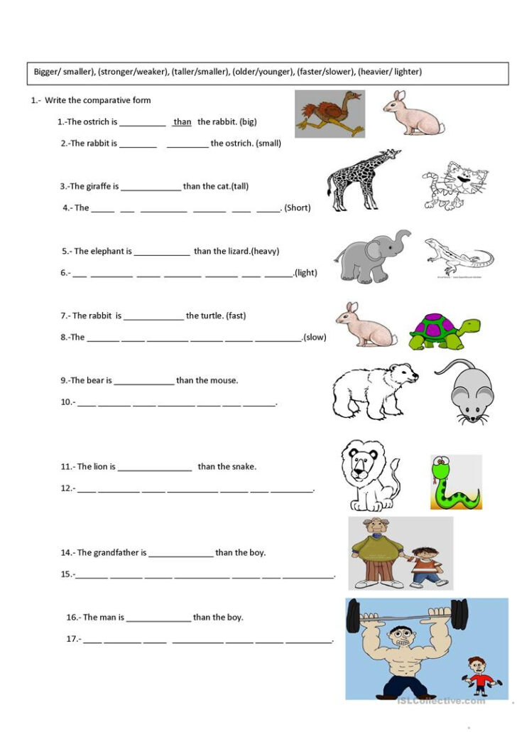 comparative-and-superlative-adjectives-worksheets-printable-peggy