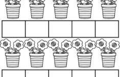 Count By Twos Worksheets Activity Shelter