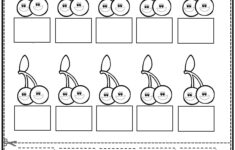 Counting In Twos Worksheet Printable Printable Worksheets