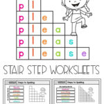 Create Spelling Worksheets Printable