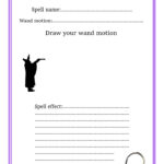 Create Spelling Worksheets Printable