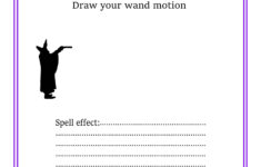 Create Spelling Worksheets Free Printable Learning How To Read