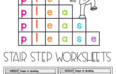create spelling worksheets printable Free Editable Spelling Worksheets Free Spelling Worksheet Printables