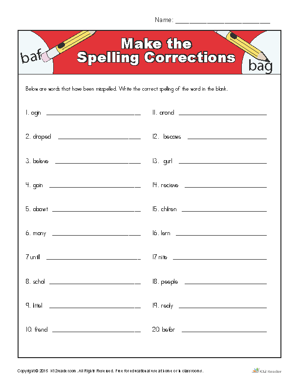 create-spelling-worksheets-printable-peggy-worksheets