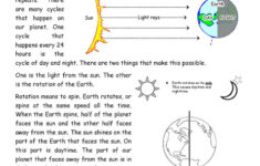 day and night printable worksheets 2 Day And Night Worksheet Free ESL Printable Worksheets Made By Teachers