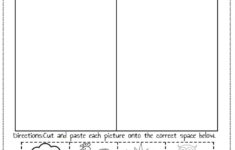 Day And Night Worksheet Kindergarten Worksheets Printable