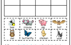 day and night printable worksheets 3 Day And Night Diurnal And Nocturnal Animals Worksheet