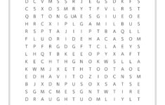 dental hygiene printable worksheets 1 Dental Hygiene Printable Worksheets Forms Worksheets Diagrams