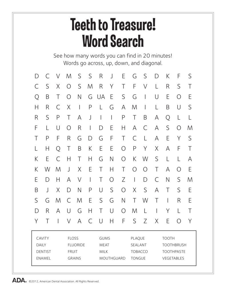 dental-hygiene-printable-worksheets-peggy-worksheets