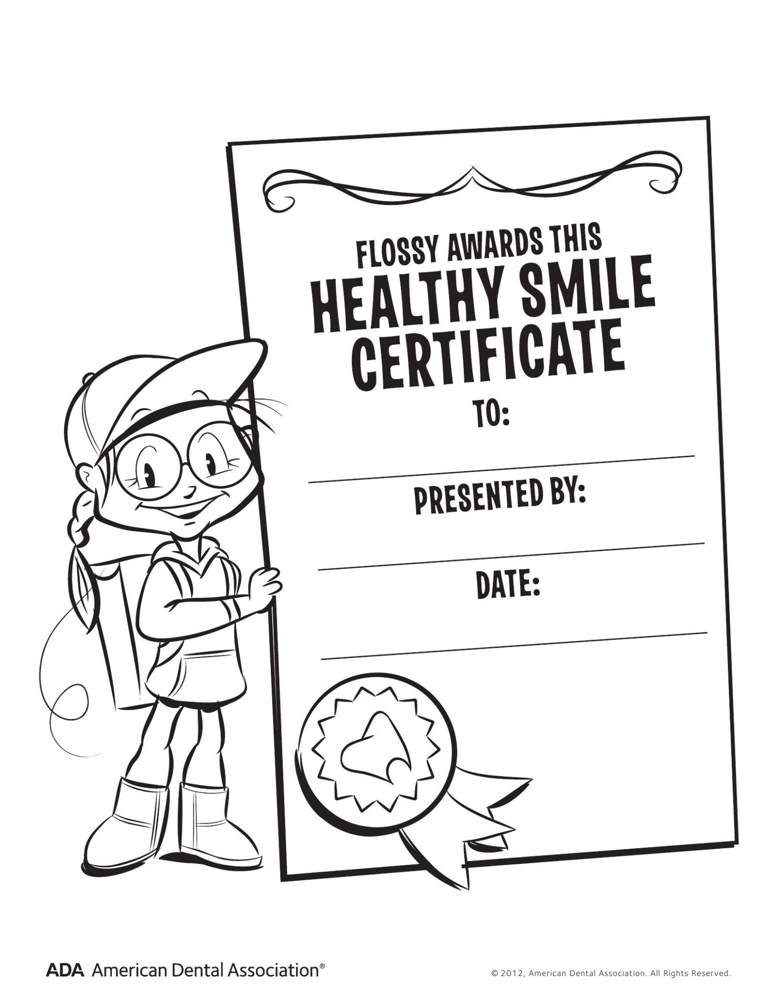 dental-hygiene-printable-worksheets-peggy-worksheets