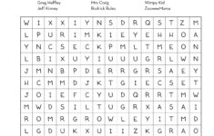 Diary Of A Wimpy Kid Printable Worksheets Printable Worksheets