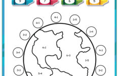 earth printable worksheets Layers Of The Earth Printable Worksheet Packet FREE Adanna Dill