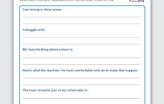 emotional intelligence activities for children printable worksheets 1 Quiz Worksheet Assessing Emotional Intelligence Study Emotional