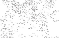 extreme dot dot printable worksheets Extreme Dot Dot Printable Worksheets Lexia s Blog